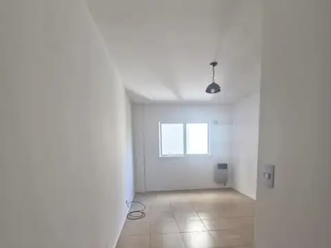 Departamento en Alquiler 40 años