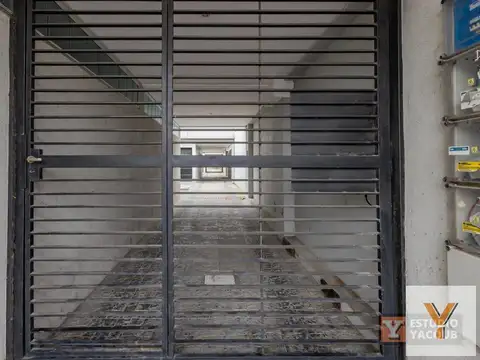 Depto Tipo Casa en Venta de 5 ambientes