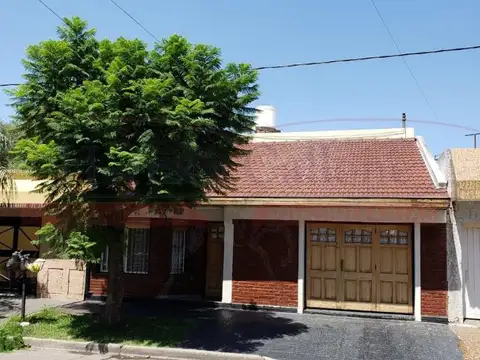 PH en Venta en Lomas del Mirador, Partido de La Matanza