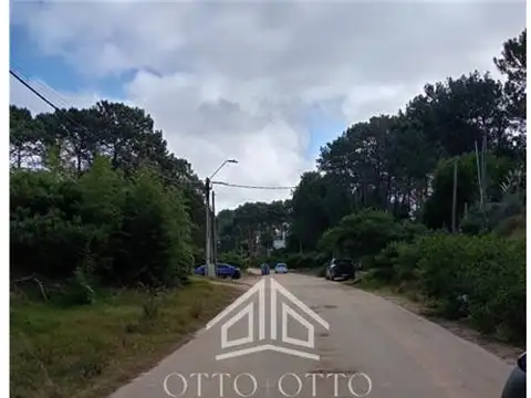 Terreno en Venta de 1000,0 m2