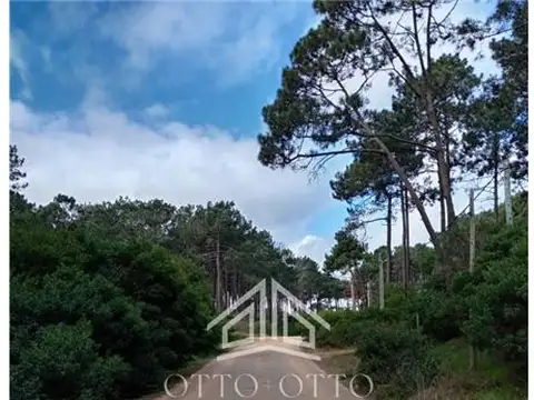 Terreno en venta Punta Del Este