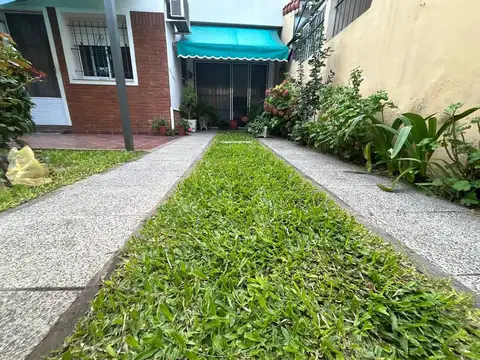 Casa en Venta en Centro, USD 165.000