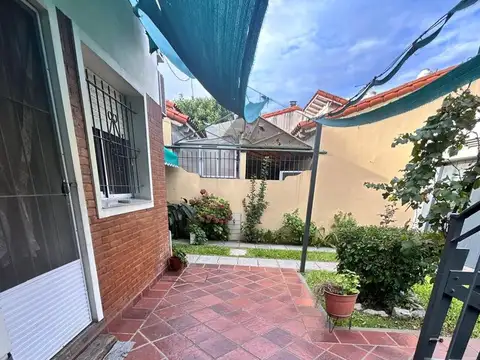 Casa en Venta 36 años