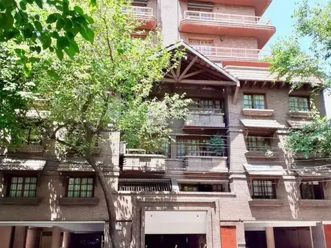 Cochera en Venta en Mendoza, Capital