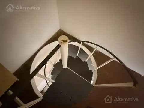 Local en Venta A Estrenar