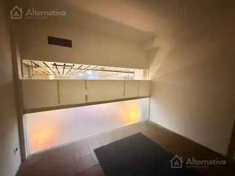 Local en Venta en Recoleta, USD 19.000