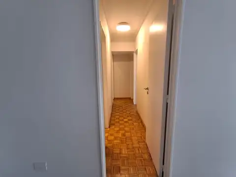 Departamento en Venta en Retiro, USD 190.000