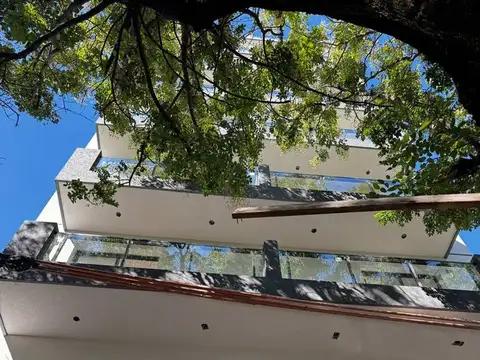 Departamento en Venta en La Plata, USD 78.000