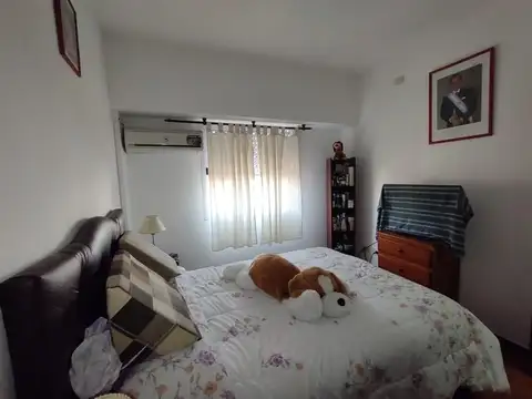 Departamento en Venta en Ramos Mejia, USD 69.900