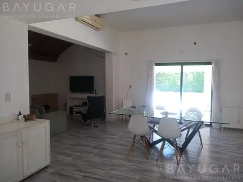 Venta Casa - Barrio Las Nazarenas - Panamericana km 50 / Pilar