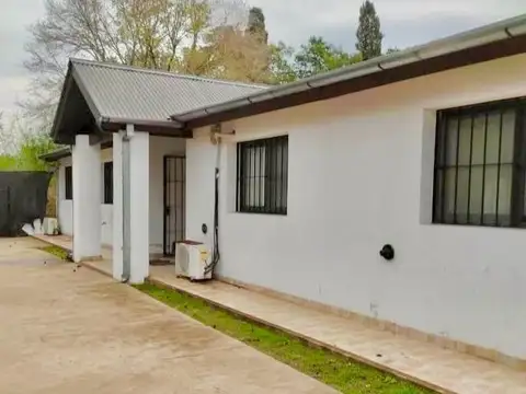 Casa en Venta en Pilar, Partido de Pilar