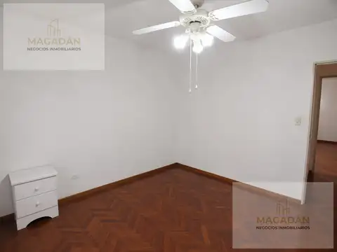 Casa en Venta en Ramos Mejia, USD 93.000