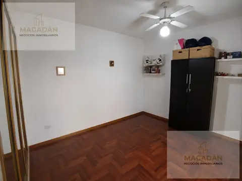 Casa en Venta al Suroeste
