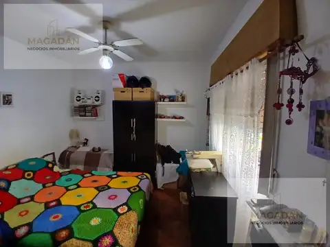 Casa en Venta al Suroeste