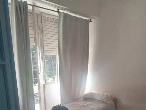 Departamento en Venta al Noroeste