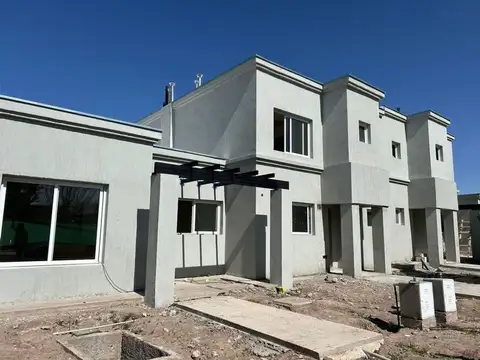 Casa en Venta en Maipu, Maipú