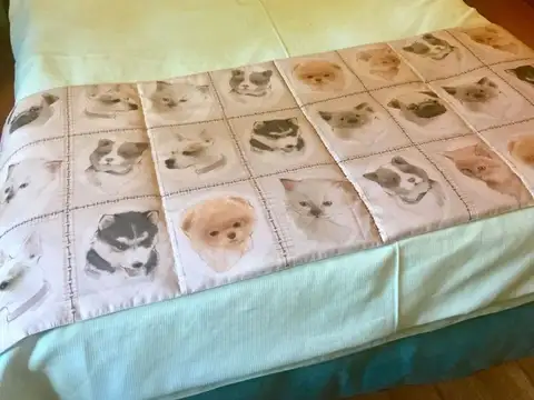 Casa de 4 dormitorios en Bariloche a 500 m del Lago Gutiérre