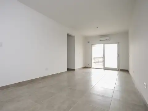 Departamento en Venta en Saavedra, USD 219.000