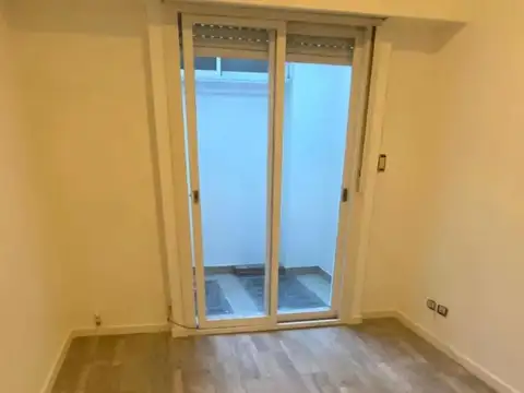 Departamento en Venta en Belgrano R, USD 89.000