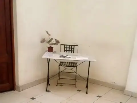 Departamento en Venta 40 años