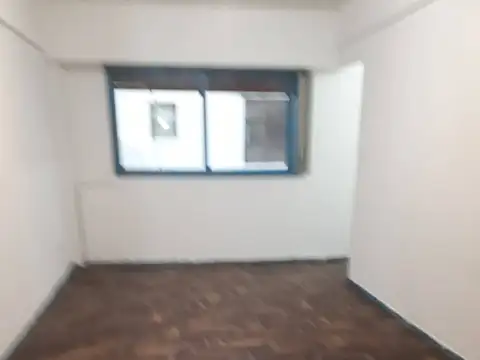 Avenida Triunvirato 3000, Piso 1