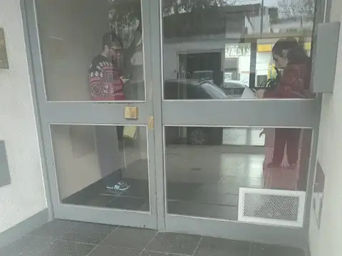 Avenida Triunvirato 3000, Piso 1