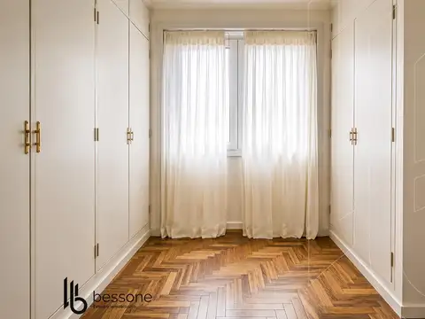 Departamento en Venta en La Perla Sur, USD 550.000