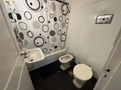 Departamento en Venta 56 años