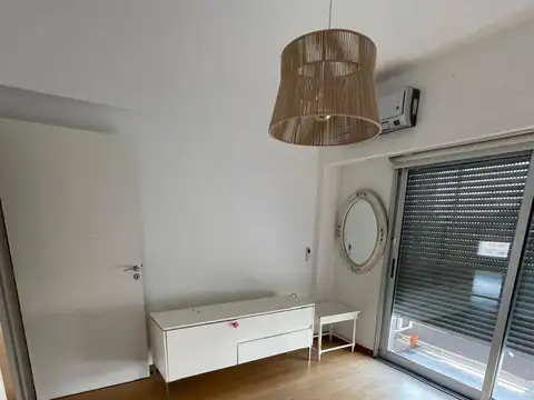 Departamento en Alquiler en Nuñez, USD 2.400