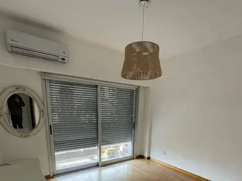Departamento en Alquiler de 3 dormitorios