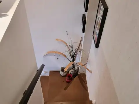 Casa en Venta en Quilmes, USD 95.000