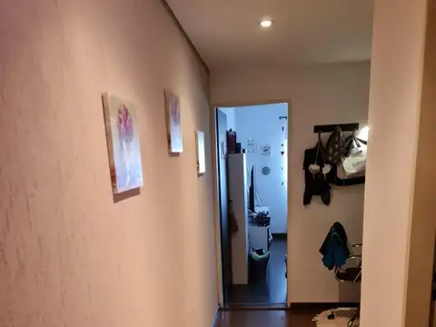 Casa en Venta 10 años