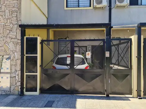 Casa En Venta Quilmes