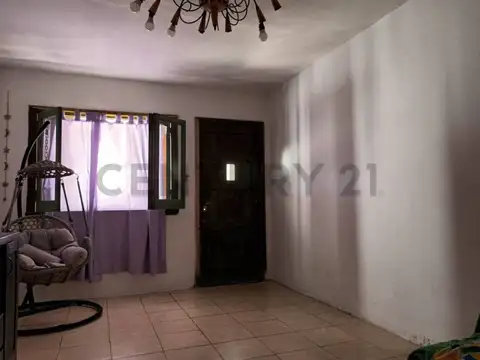 QUIRNO COSTA 14651400, Piso 0