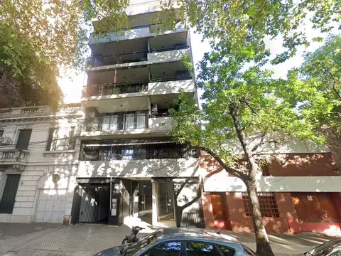 Rodriguez 1000- Cocheras  en venta en Rosario Lourdes