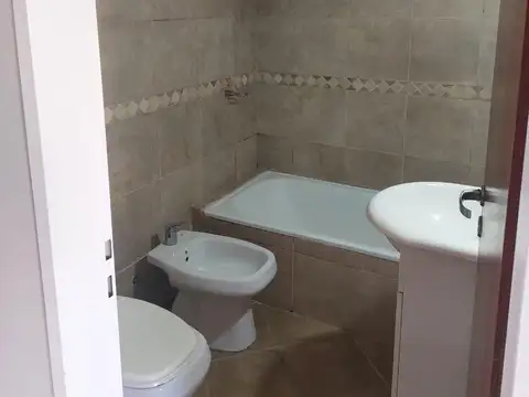 Departamento en Venta en Muñiz, USD 75.000