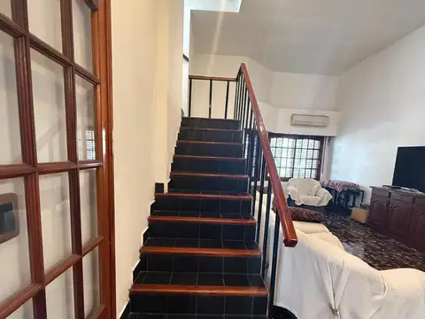 Casa en Venta 30 años