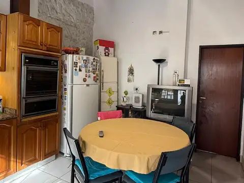 Casa en Venta en Mataderos, USD 260.000