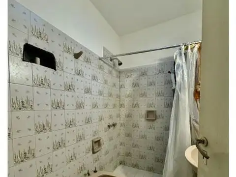 San Carlos 770 , Piso No definido