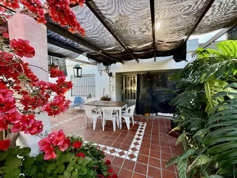 Casa en Venta de 1 dormitorio