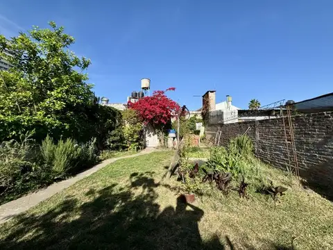 San Carlos 770 , Piso No definido