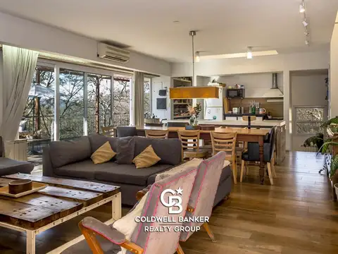 Casa en venta  La Lucinda Norte