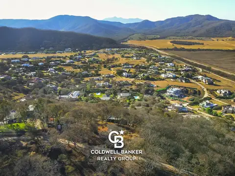 Casa en Venta 18 años