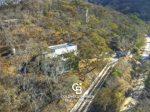 Casa en venta  La Lucinda Norte