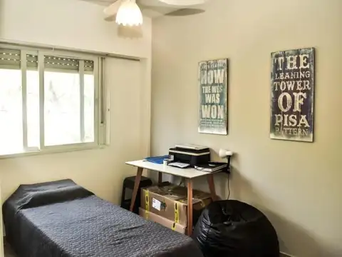 Departamento en Venta al Este