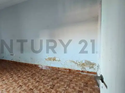 Departamento en Venta 2025 años