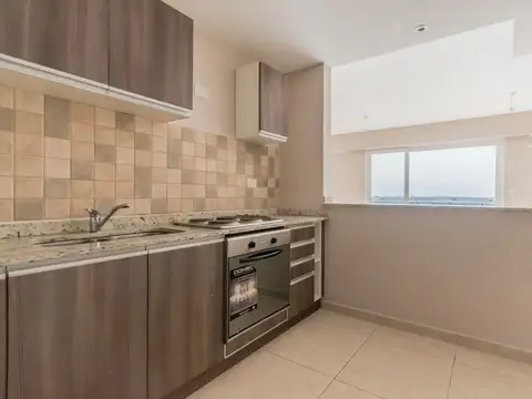 Departamento monoambiente venta Villa Pueyrredón