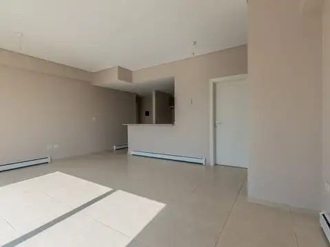 AV MOSCONI 3200, Piso 10