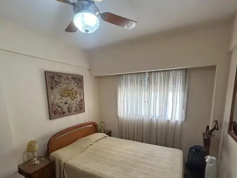 Departamento en Alquiler 45 años