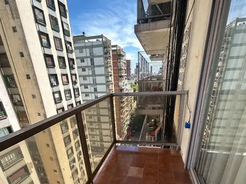 Departamento en Alquiler en Botanico, $ 750.000